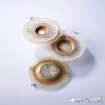 塑料激光焊接在醫療行業的妙用(圖7)