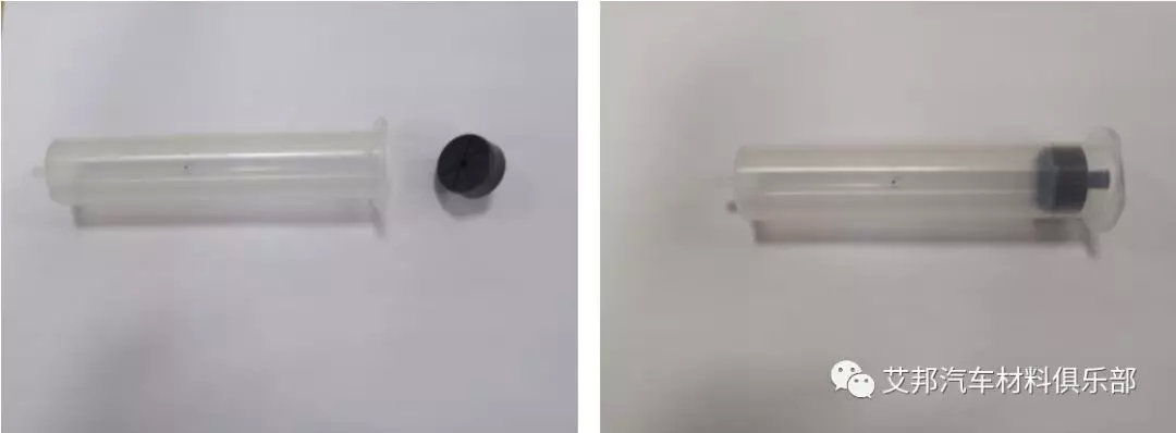 塑料激光焊接在醫療行業的妙用(圖9)