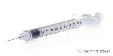 塑料激光焊接在醫療行業的妙用(圖8)