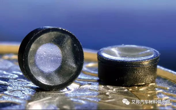 塑料激光焊接在醫療行業的妙用(圖6)