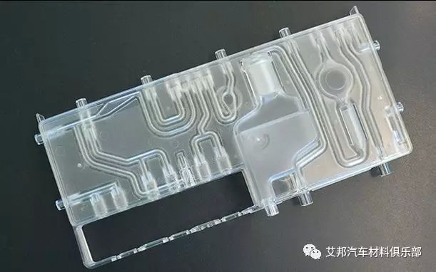 塑料激光焊接在醫療行業的妙用(圖11)