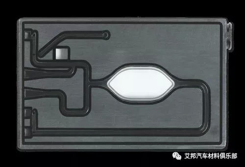 塑料激光焊接在醫療行業的妙用(圖2)