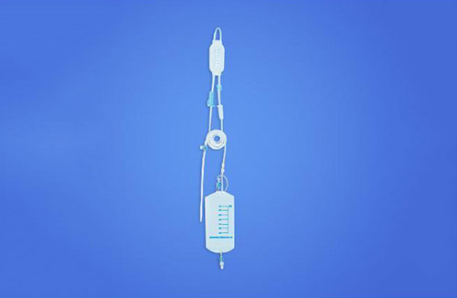 一次性使用腦積水分流器注冊技術審查指導原則(2016年第70號)(圖1) 一次性使用腦積水分流器注冊技術審查指導原則(2016年第70號)(圖1)