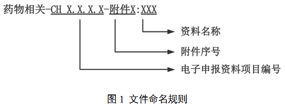 以醫(yī)療器械作用為主的藥械組合產(chǎn)品注冊審查指導(dǎo)原則(2022年第3號)(圖1) 以醫(yī)療器械作用為主的藥械組合產(chǎn)品注冊審查指導(dǎo)原則(2022年第3號)(圖1)