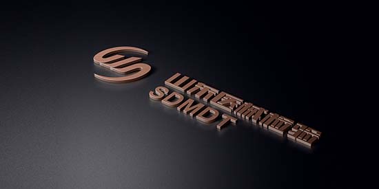 我國醫療器械注冊檢驗機構現狀簡析(圖1) 我國醫療器械注冊檢驗機構現狀簡析(圖1)