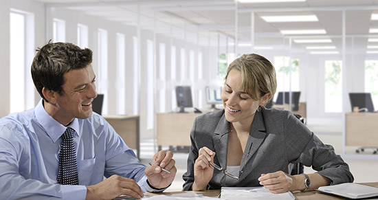 三部門職責分工 衛健委市場管理總局藥監局:三定方案職責與分工(圖4)