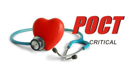 衛計委通知:POCT不再裸奔,正式進入臨床科室!(圖1) 衛計委通知:POCT不再裸奔,正式進入臨床科室!(圖1)