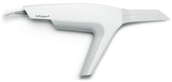 第二類醫療器械產品注冊技術審評要點(口腔數字掃描儀為例)(圖1) 第二類醫療器械產品注冊技術審評要點(口腔數字掃描儀為例)(圖1)