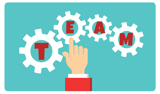 CRA和CRC如何更好的合作?CRA和CRC解決矛盾根本辦法(圖2) CRA和CRC如何更好的合作?CRA和CRC解決矛盾根本辦法(圖2)