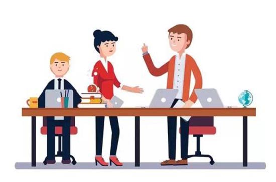 優秀的臨床項目經理應具備的素質和管理技能(圖2)