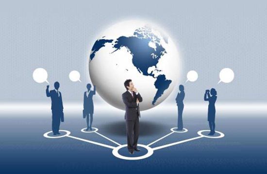 優秀的臨床項目經理應具備的素質和管理技能(圖1)