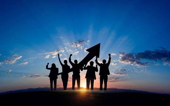 優秀的臨床項目經理應具備的素質和管理技能(圖4)