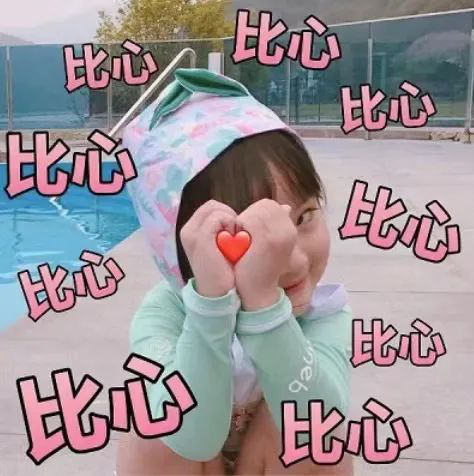 臨床數(shù)據(jù)管理員DM工作崗位介紹(圖2) 臨床數(shù)據(jù)管理員DM工作崗位介紹(圖2)