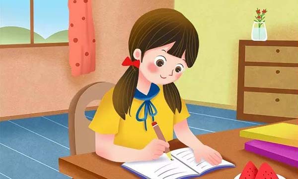 我的醫(yī)療器械臨床CRC工作的收獲及感悟 我的醫(yī)療器械CRC工作收獲及感悟(圖2)