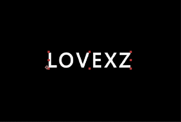 臨床試驗隨機化由來、意義及方法