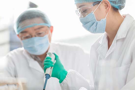 一期藥物臨床試驗(yàn) 一期藥物臨床試驗(yàn)的基本含義及目的(圖2)