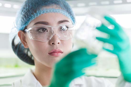 一期藥物臨床試驗(yàn)的含義 一期藥物臨床試驗(yàn)的基本含義及目的(圖1)