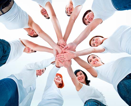 CRC如何提高自己對(duì)受試者的管控能力？