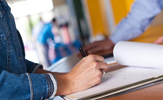 異地醫(yī)療器械注冊該如何辦理？能否委托異地CRO公司代為辦理？(圖2)