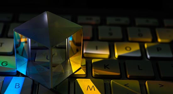 第二類醫療器械經營備案軟件要求 【超詳細】鄭州辦理第二類醫療器械經營備案的所有要求(圖3)