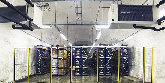 第二類醫療器械經營備案冷庫要求 【超詳細】鄭州辦理第二類醫療器械經營備案的所有要求(圖4)