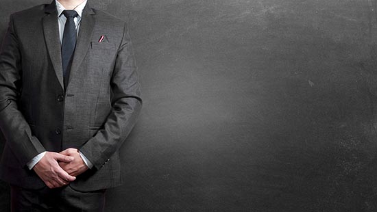 醫療器械在美國上市有什么要求？詳解美國FDA醫療器械注冊的5個步驟(圖4)