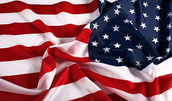 醫療器械在美國上市有什么要求？詳解美國FDA醫療器械注冊的5個步驟(圖1)