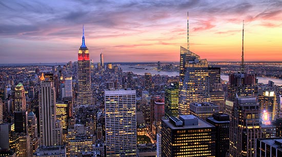 醫療器械在美國上市有什么要求？詳解美國FDA醫療器械注冊的5個步驟(圖3)