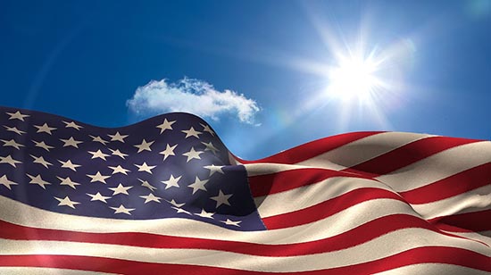 醫療器械在美國上市有什么要求？詳解美國FDA醫療器械注冊的5個步驟(圖5)