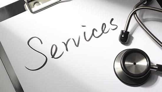 醫療器械在美國上市有什么要求？詳解美國FDA醫療器械注冊的5個步驟(圖2)