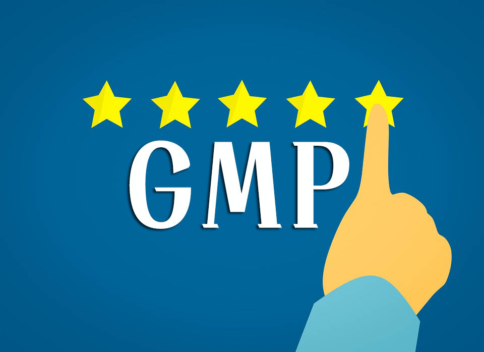 GMP知識(shí)手冊匯總(GMP專員、企業(yè)生產(chǎn)質(zhì)量負(fù)責(zé)人必備)(圖1) GMP知識(shí)手冊匯總(GMP專員、企業(yè)生產(chǎn)質(zhì)量負(fù)責(zé)人必備)(圖1)