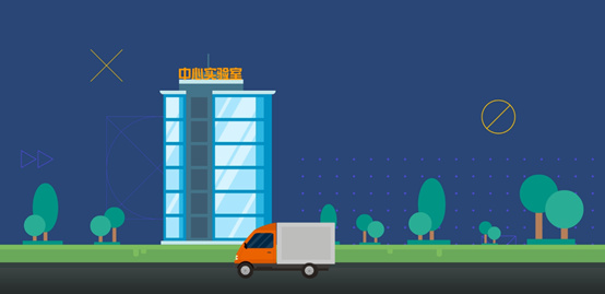 淺談CRC生物樣本管理！生物樣本采集、處理、存儲、運輸全過程注意事項(圖2)