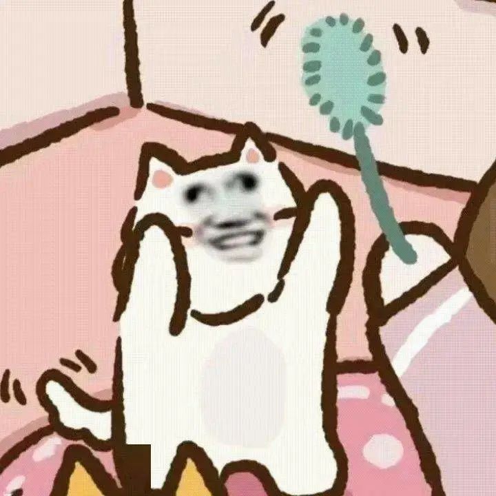 談談疫情嚴重的時候CRC工作現狀(圖4)