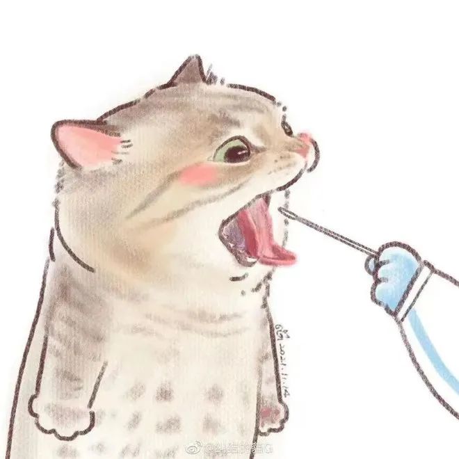 談談疫情嚴重的時候CRC工作現狀(圖1)