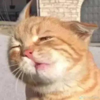 談談疫情嚴重的時候CRC工作現狀(圖3)