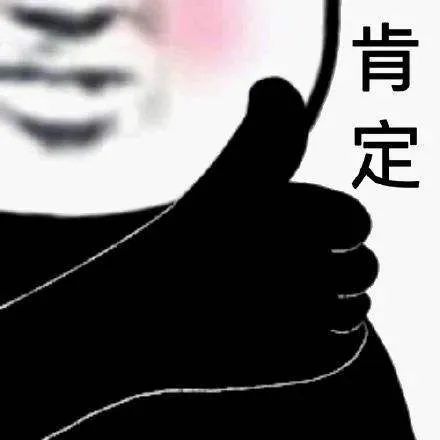 crc可以從哪些方面來提高工作效率?(圖2) crc可以從哪些方面來提高工作效率?(圖2)