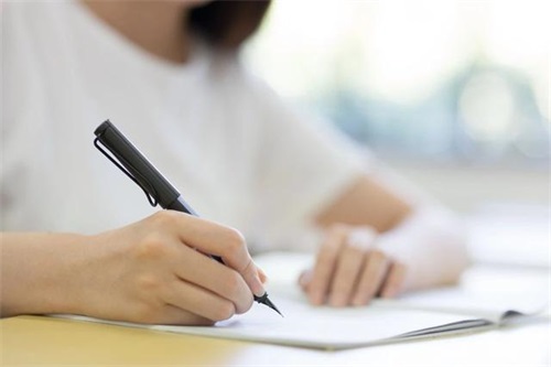 醫療器械臨床試驗知情同意書設計要點及常見誤區(圖1) 醫療器械臨床試驗知情同意書設計要點及常見誤區(圖1)