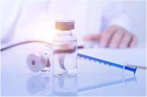 CRA如何完成一次常規(guī)監(jiān)查（SMV）？(圖1)