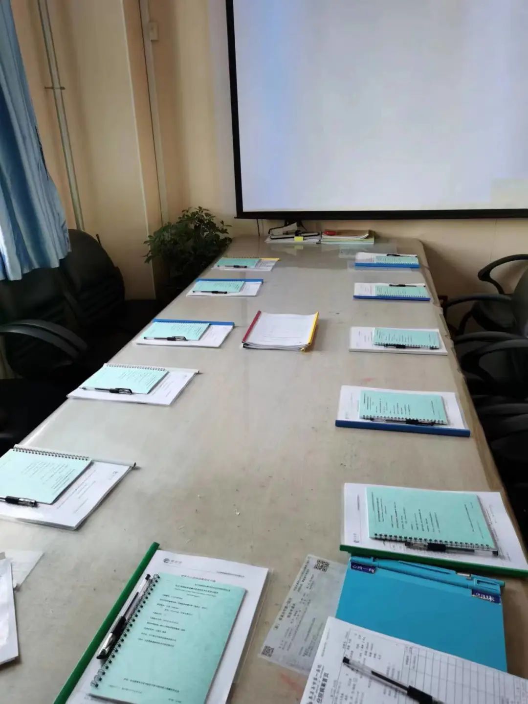 siv臨床什么意思?淺談臨床試驗SIV中心啟動訪視(圖4) siv臨床什么意思?淺談臨床試驗SIV中心啟動訪視(圖4)