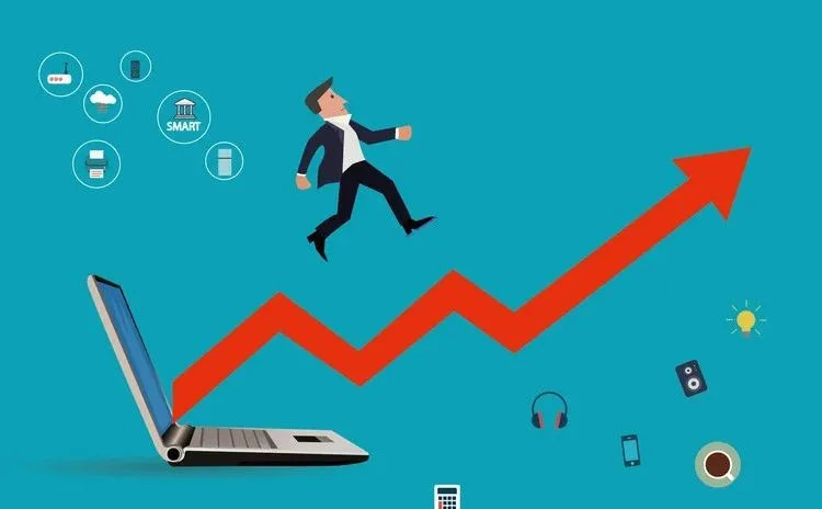 CRC圈內(nèi)人士的職場(chǎng)生存指南(圖1) CRC圈內(nèi)人士的職場(chǎng)生存指南(圖1)