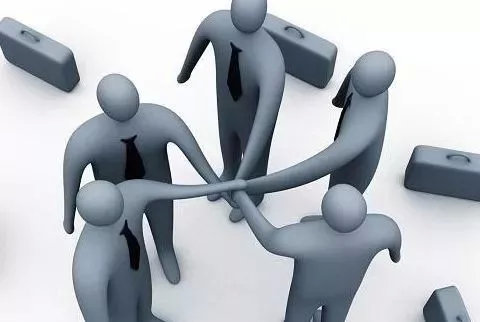 干貨|如何做一名出色的QA經(jīng)理?(工廠管理干部必讀)(圖1) 干貨|如何做一名出色的QA經(jīng)理?(工廠管理干部必讀)(圖1)