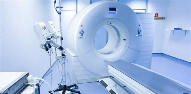 【精華】歐盟醫療器械新法規（MDR）的八個重要的問題(圖1)